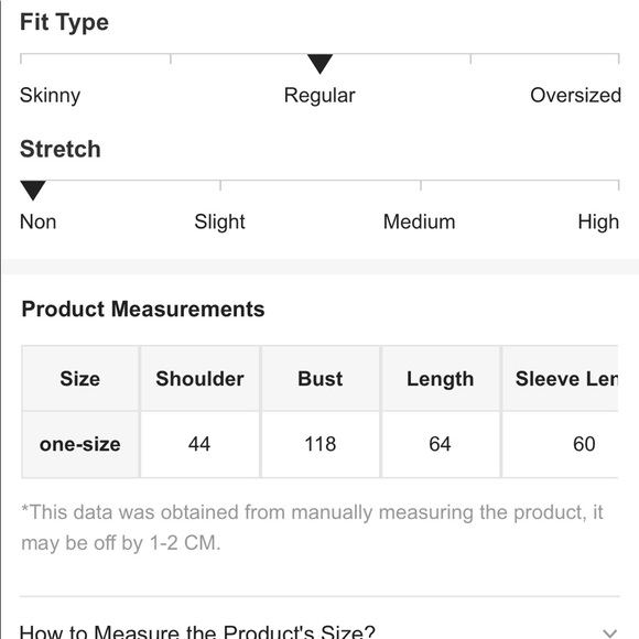 Teddy drawstring white puffer coat - Picture 9 of 9